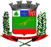 Câmara Municipal de São José da Boa Vista